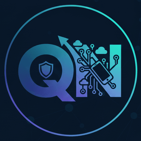 QuentroNova Logo
